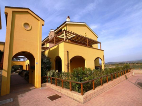 Hotels in Alberese